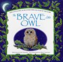 Image for The Brave Little Owl
