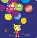 Image for Follow The Red Balloon