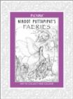 Image for Pictura: Faeries