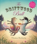 Image for The Driftwood Ball