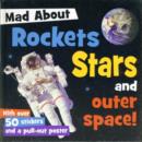 Image for Rockets Stars and Outer Space