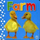 Image for Touch and Feel Farm