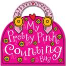 Image for My Pretty Pink Counting Bag