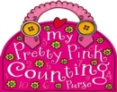 Image for My Pretty Pink Counting Purse