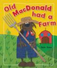 Image for Old Macdonald Had a Farm