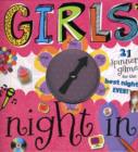 Image for Girls&#39; Night In