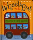 Image for The Wheels On The Bus