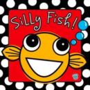 Image for Silly Fish