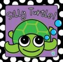 Image for Silly Turtle