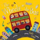 Image for The Wheels On The Bus