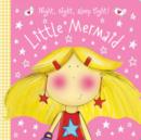 Image for Little mermaid