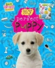 Image for My Perfect Puppy