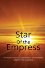 Image for Star of the Empress