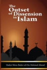 Image for The Outset of Dissension in Islam
