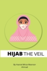 Image for Hijab The Veil