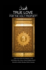 Image for True Love for The holy Prophet