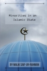 Image for Minorities in an Islamic State