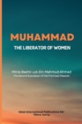 Image for Muhammad -The Liberator of Women