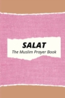 Image for òSalåat  : the Muslim prayer book