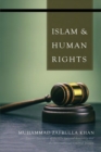 Image for Islam and Human Rights