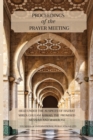 Image for Proceedings of the Prayer Meeting