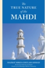 Image for The True Nature of the Mahdi