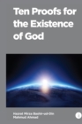 Image for Ten Proofs for the Existence of God