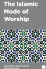 Image for The Islamic Mode of Worship