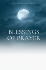 Image for Blessings Of Prayer