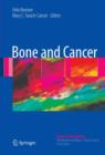 Image for Bone and Cancer