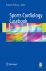 Image for Sports Cardiology Casebook