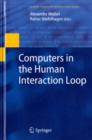 Image for Computers in the human interaction loop