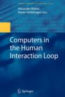 Image for Computers in the Human Interaction Loop