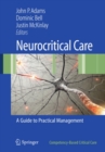 Image for Neurocritical care: a guide to practical management