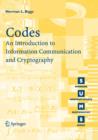 Image for Codes: An Introduction to Information Communication and Cryptography