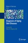 Image for Diagnosis of Aging Skin Diseases