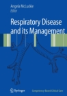 Image for Respiratory Disease and its Management
