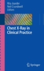 Image for Chest X-Ray in Clinical Practice