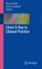 Image for Chest x-ray in clinical practice