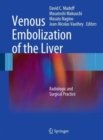 Image for Venous Embolization of the Liver