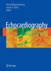 Image for Echocardiography