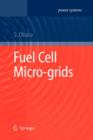 Image for Fuel Cell Micro-grids