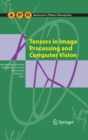 Image for Tensors in image processing and computer vision