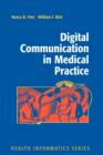 Image for Digital Communication in Medical Practice
