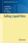 Image for Falling Liquid Films