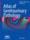 Image for Atlas of genitourinary pathology