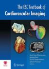 Image for The ESC textbook of cardiovascular imaging