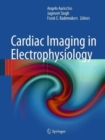 Image for Cardiac Imaging in Electrophysiology