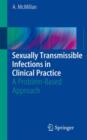 Image for Sexually Transmissible Infections in Clinical Practice
