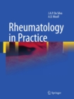 Image for Rheumatology in practice